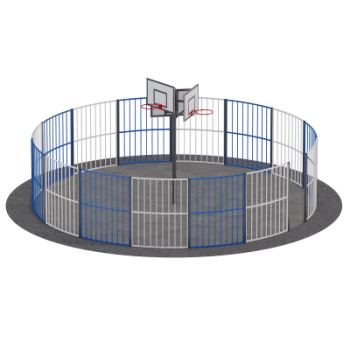 ����� ������ Sabirgym SGMSPLAY500 �������� ������� �������� � ����������� �������������  - �������� ������� ���������� ������� ������-�����, �����������