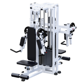 �������� �������� ����-����� ������ Sabirgym ������������������� ������������  - �������� ������� ���������� ������� ������-�����, �����������