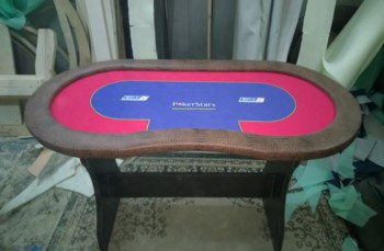         SWAT 150x105 .  75    -     -, 