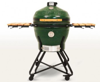 ������������ �����-������� SG24PROCFGG 24 ����� CFG ������� 61 �� ����� s-dostavka - �������� ������� ���������� ������� ������-�����, �����������