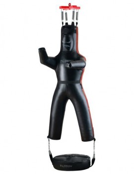 �������-����� �2 onePRO FILIPPOV �� ����������� ���� 150��/32-35�� - �������� ������� ���������� ������� ������-�����, �����������