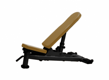   M-037 proven quality -     -, 