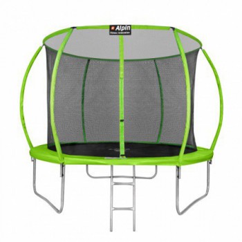  Alpin SKY ASK-374 -     -, 