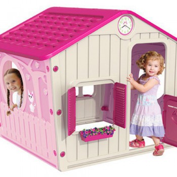 -   04-561 STARPLAST  swat -     -, 