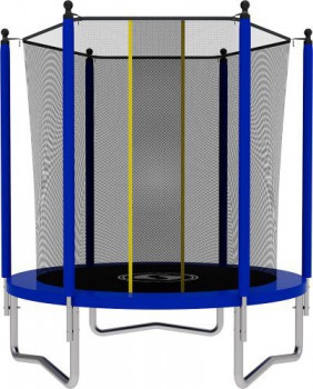  SWOLLEN Lite Inside Overlap 6 FT Blue s-dostavka -     -, 