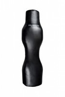 �������-����� ��� ��������� onePRO FILIPPOV �� ����������� ���� 140��/50�� - �������� ������� ���������� ������� ������-�����, �����������