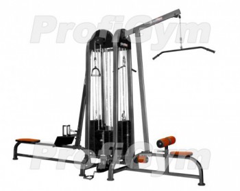    Profigym  -0020-   -     -, 