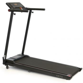    CARBON FITNESS T370 -     -, 