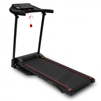   CARBON FITNESS T470    -     -, 