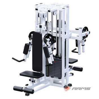     -ջ,     ARMS Armssport -     -, 
