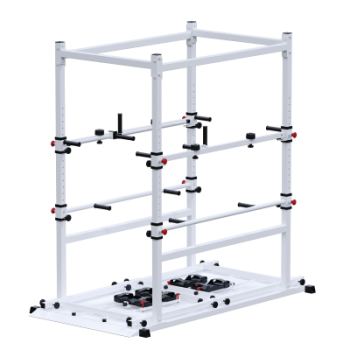 �������� �������� ������ʻ Sabirgym �����3 ���������������� ����������� - �������� ������� ���������� ������� ������-�����, �����������