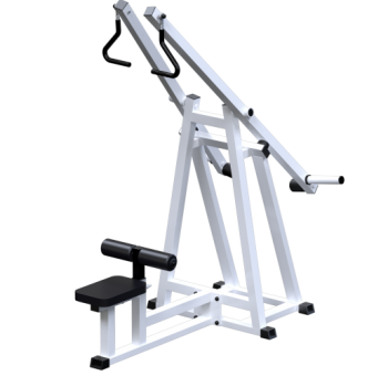 AR073 ���� ���� - �������� ������� ���������� ������� ������-�����, �����������