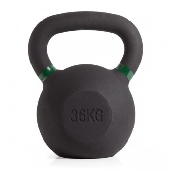 ���� �������� � ������� ������� 36 �� (������: �-3) VictoryFit VF-KCR360 ARMS - �������� ������� ���������� ������� ������-�����, �����������
