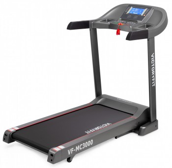   VictoryFit VF-MC3000    -     -, 