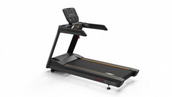   Aerofit AC2990 X2-T LED   s-dostavka      -     -, 