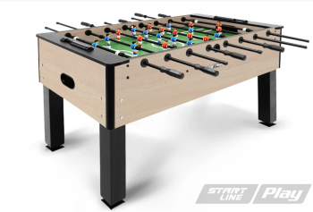 - Start Line Tournament Core 5 () SLP-5FTiS -     -, 