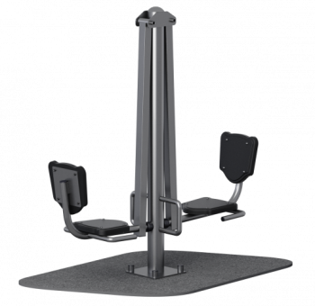 ARMS032 ��� ������ ��������� - �������� ������� ���������� ������� ������-�����, �����������